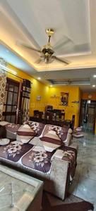 Hall Image of 1850 Sq.ft 3 BHK Apartment / Flat for sale in GMS Road Dehradun for Rs. 7600000