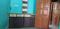 Ballygunge Station Bedroom 2