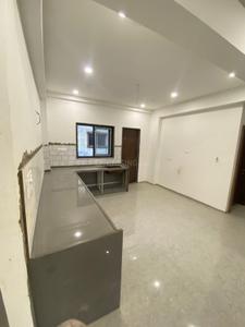 Hall Image of 2264 Sq.ft 4 BHK Apartment / Flat for sale in Surya Nagar Nagpur for Rs. 16000000