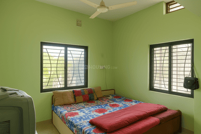 Image of 1300 Sq.ft 2 BHK Independent House for sale in Rahatgaon, Amravati for Rs. 5000000