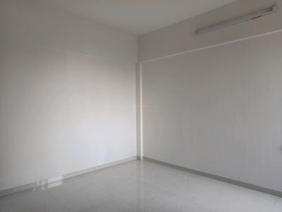 Bedroom Image of 1000 Sq.ft 2 BHK Apartment / Flat for sale in Dynamic Grandeur, Undri Pune for Rs. 5900000