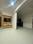 Hall Image of Harmony pg in Chanakyapuri, Ahmedabad