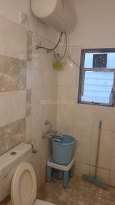 Image of 1157 Sq.ft 2 BHK Apartment / Flat for sale in Prithvi Peony, Baner, Pune for Rs. 12500000