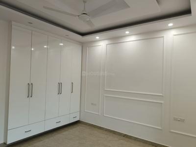Bedroom Image of 2430 Sq.ft 8 BHK Independent House for sale in Sector 40 Gurgaon for Rs. 96000000