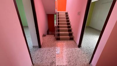 Image of 1200 Sq.ft 2 BHK Independent House for sale in Gokul Avenue, Thiruporur, Chennai for Rs. 6500000