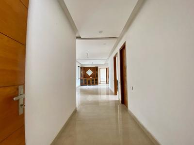 Image of 1650 Sq.ft 3 BHK Apartment / Flat for sale in Kishanpura, Zirakpur for Rs. 8499999