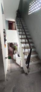 Balcony Image of 4200 Sq.ft 8 BHK Independent House for sale in Vadapalani Chennai for Rs. 28000000