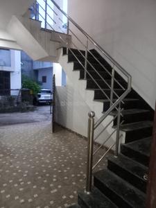 Image of 1750 Sq.ft 3 BHK Independent House for sale in Kursi Road, Lucknow for Rs. 7500000