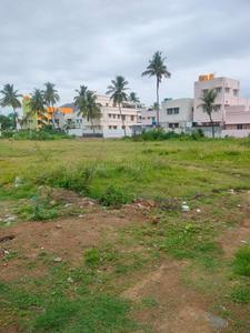NDS Nagar Plot View 1
