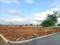 SGD Fourth City Plot View 1