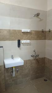Image of 1200 Sq.ft 2 BHK Apartment / Flat for rent in Scheme 78, Indore for Rs. 22000