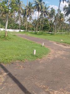 Image of 3049 Sq.ft Residential Plot / Land for sale in Vellanikkara, Thrissur for Rs. 350000