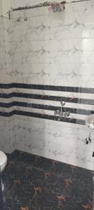 Image of 600 Sq.ft 3 BHK Independent House for sale in Shubham Diamond City II, Rau, Indore for Rs. 3551000