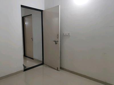 Bedroom Image of 3365 Sq.ft 4 BHK Apartment / Flat for sale in Bodakdev Ahmedabad for Rs. 31500000