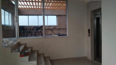 Balcony Image of 3000 Sq.ft 5 BHK Apartment / Flat for sale in Nerul Navi Mumbai for Rs. 150000000