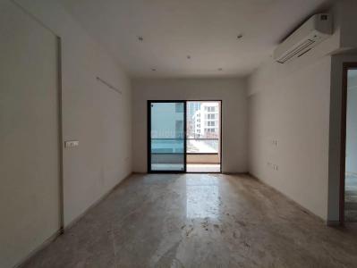 Hall Image of 1672 Sq.ft 3 BHK Apartment / Flat for sale in Whiteland Blissville, Sector 76 Gurgaon for Rs. 23000000