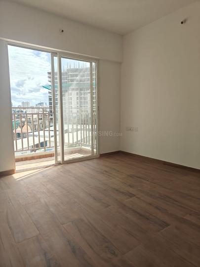 Krisala 41 Cosmo Main Image 1