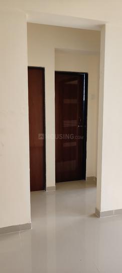 RD Parvati Vastu Main Image 1