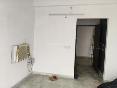 Bedroom Image of 1822 Sq.ft 3 BHK Apartment / Flat for sale in Umang Winter Hills, Sector 77 Gurgaon for Rs. 18600000