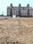 Himson velly Dundi new althan Main Image 1
