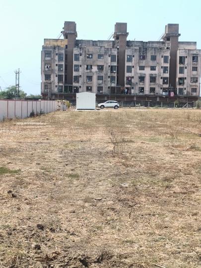 Himson velly Dundi new althan Main Image 1
