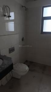 Image of 2262 Sq.ft 3.5 BHK Apartment / Flat for sale in Godrej Frontier, Sector 80, Gurgaon for Rs. 21500000