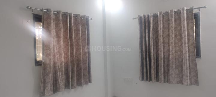 Guru hari Bedroom 1