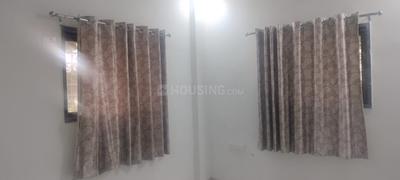 Bedroom Image of 3000 Sq.ft 5 BHK Independent House for rent in Gangapur Nashik for Rs. 40000
