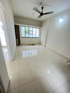 Hall Image of 1400 Sq.ft 3 BHK Apartment / Flat for sale in Kothrud Pune for Rs. 28000000