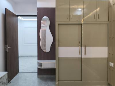 Bedroom Image of 1475 Sq.ft 3 BHK Apartment / Flat for sale in Venice County, Noida Extension Greater Noida for Rs. 5100000