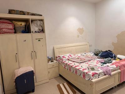 Bedroom Image of 1600 Sq.ft 2 BHK Independent House for sale in Sarkanda Bilaspur for Rs. 6000000