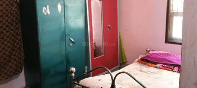 Bedroom Image of 840 Sq.ft 2 BHK Independent House for sale in Rangaswamy Nagar Anantapur for Rs. 1600000