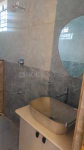 Image of 2600 Sq.ft 3 BHK Builder Floor for rent in RR Nagar, Bengaluru for Rs. 55000