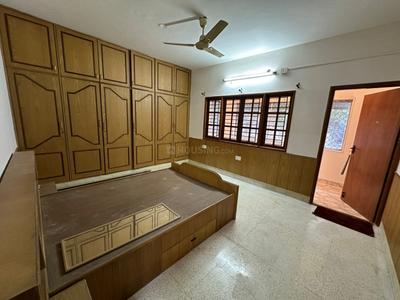 Bedroom Image of 2080 Sq.ft 3 BHK Apartment / Flat for sale in Malleswaram Bengaluru for Rs. 30000000
