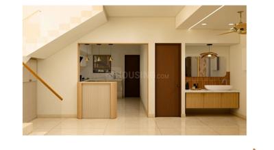 Kitchen Image of 2950 Sq.ft 5 BHK Villa for sale in Thrippunithura Kochi for Rs. 28000000