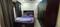 Best project Bedroom 1