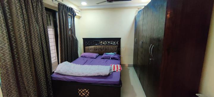 Best project Bedroom 1