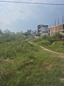 Image of 150 Sq.ft Residential Plot / Land for sale in HL City Phase 9, sector 37, Bahadurgarh for Rs. 14500000