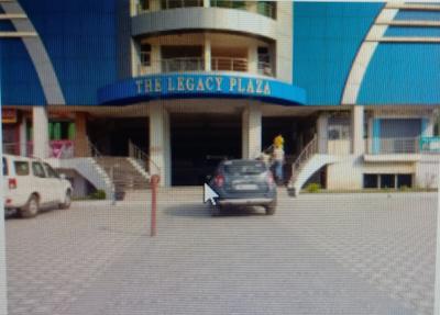 Image of 550 Sq.ft 1 BHK Apartment / Flat for sale in Deen Dayal Nagar, Gwalior for Rs. 2000000