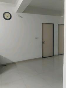 Living Room Image of 1215 Sq.ft 2 BHK Apartment / Flat for rent in Lotus Aditya Elite, Zundal Ahmedabad for Rs. 26000