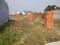 Green park Colony Roorkee Main Image 1
