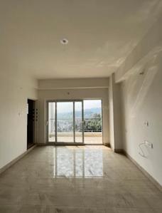 Bedroom Image of 1405 Sq.ft 3 BHK Apartment / Flat for sale in Bamunimaidam Guwahati for Rs. 7727500