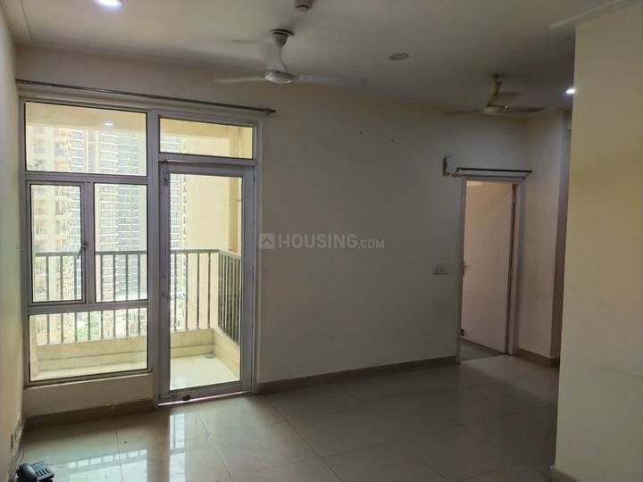 Gaur City 2 12th Avenue Main Image 1