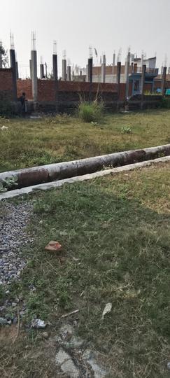 ARAZI 180 Main Image 1