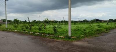 Image of 167 Sq.ft Residential Plot / Land for sale in Krishna Reddy Pet, Sangareddy for Rs. 5010000
