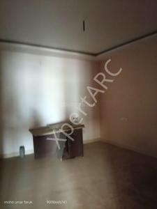 Hall Image of 2400 Sq.ft 3 BHK Independent House for sale in Huzur Bhopal for Rs. 17900000