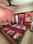 Chembur Bedroom 1