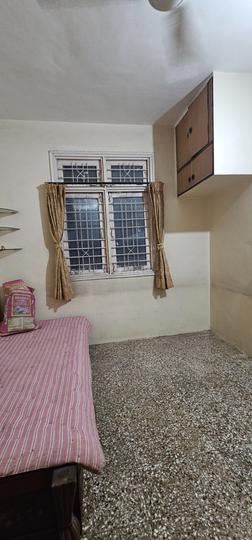 Mandakini Apartment Main Image 1