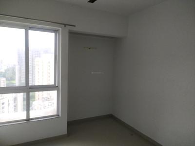 Bedroom Image of 715 Sq.ft 1 BHK Apartment / Flat for sale in Sarvoday Onyx, Kalyan West Kalyan for Rs. 5300000