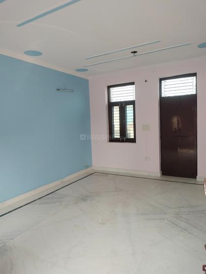 Ansal Chiranjiv Vihar Main Image 1